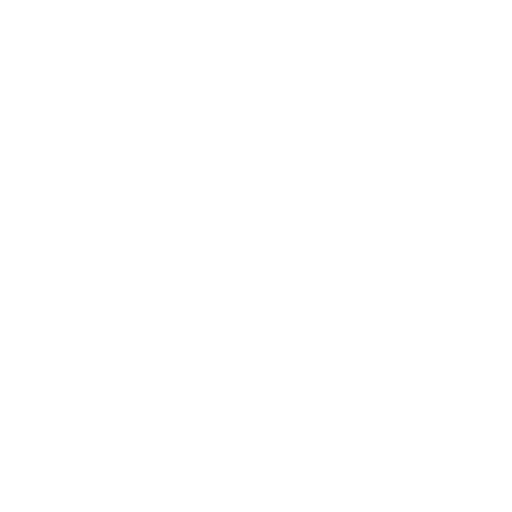 Reproducir video de Ciudad Refugio