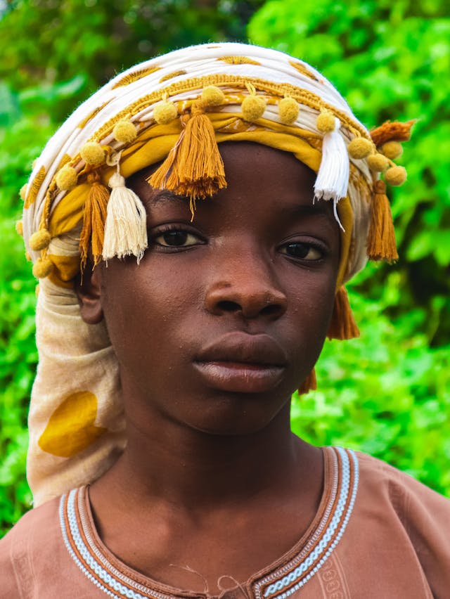 Perfil protegido CR-315